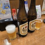 やきとん炭治郎 - 