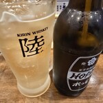 やきとん炭治郎 - 