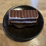 珈琲 まるも - 
