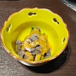 富士山熔岩燒肉 Aburi - 
