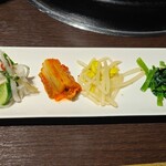 富士山熔岩燒肉 Aburi - 