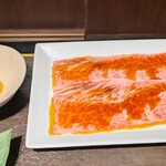 富士山熔岩燒肉 Aburi - 