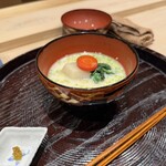 日本料理 研野 - 