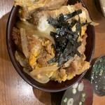 味の終着駅 次郎長 - 