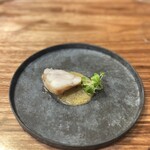 ボッテゴン - 