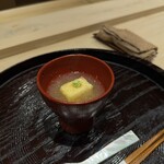 日本料理 研野 - 