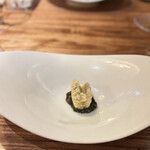 ボッテゴン - 