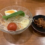 味の終着駅 次郎長 - 