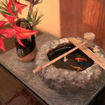 三谷製糖 羽根さぬき本舗 - '15 1月上旬