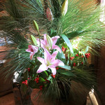 三谷製糖 羽根さぬき本舗 - '15 1月上旬