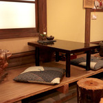 三谷製糖 羽根さぬき本舗 - '15 1月上旬