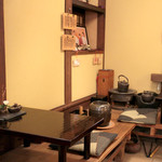 三谷製糖 羽根さぬき本舗 - '15 1月上旬