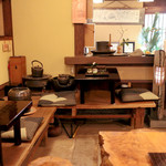 三谷製糖 羽根さぬき本舗 - '15 1月上旬