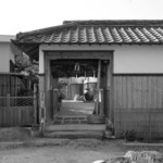 三谷製糖 羽根さぬき本舗 - '15 1月上旬