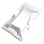 三谷製糖 羽根さぬき本舗 - 茶毬 (540円)はアルミパウチ '15 1月上旬