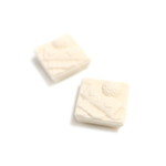 三谷製糖 羽根さぬき本舗 - お正月 わさんぼんの凧 '15 1月上旬