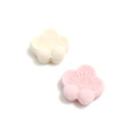 三谷製糖 羽根さぬき本舗 - お正月 わさんぼんの梅 '15 1月上旬