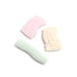 三谷製糖 羽根さぬき本舗 - お正月 わさんぼんの宝船 '15 1月上旬