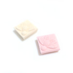 三谷製糖 羽根さぬき本舗 - お正月 わさんぼんの羽根 '15 1月上旬