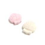 三谷製糖 羽根さぬき本舗 - お正月 わさんぼんの小槌 '15 1月上旬