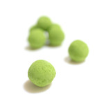 三谷製糖 羽根さぬき本舗 - 茶毬 '15 1月上旬