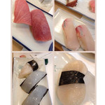 Matsumi Zushi - 