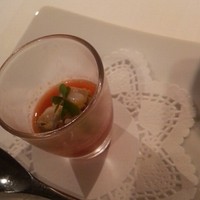 ミクニ ヨコハマ - 