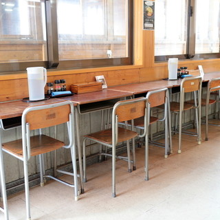 海鮮食堂 じゃこや_2