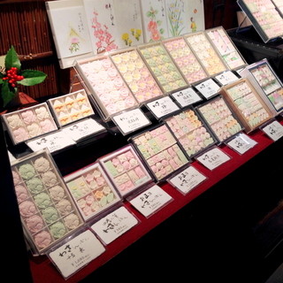 三谷製糖 羽根さぬき本舗_2