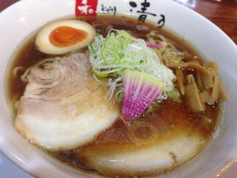 コージーパパさんのマイ★ベストレストラン 2015 [食べログ] コージーパパさんのマイ★ベストレストラン 2015