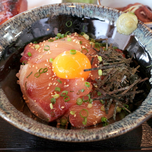 海鮮食堂 じゃこや 房前 魚介料理 海鮮料理 食べログ