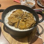 バンテツ - 