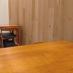 mieux restaurant - 