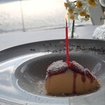 イタリア料理とワインKisaku - 