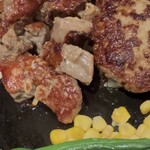 シェーンズバーグ - 