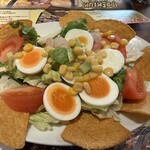 シェーンズバーグ - 