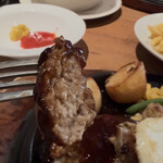 シェーンズバーグ - 