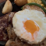 シェーンズバーグ - 