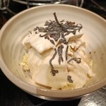 焼鶏あきら - 