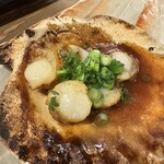 炉端とおでん 呼炉凪来 - 