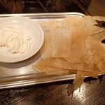 焼鶏あきら - 