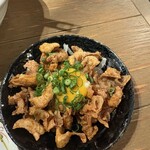 炉端とおでん 呼炉凪来 - 