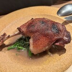 清澄白河 フジマル醸造所 - 