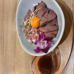 MoanaLagoon - 