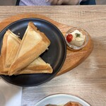 MoanaLagoon - 