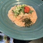 つるとんたん - 