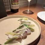 清澄白河 フジマル醸造所 - 