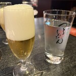 つるとんたん - 