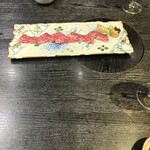 つるとんたん - 