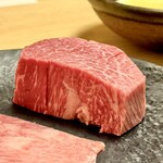 先斗町涮涮鍋壽喜燒 Kiraku - 